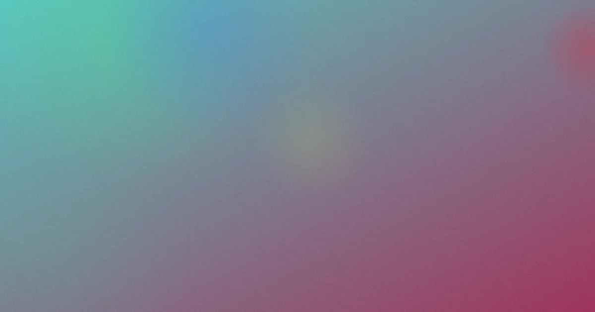 丽江旅游景点值得吗？按步判断